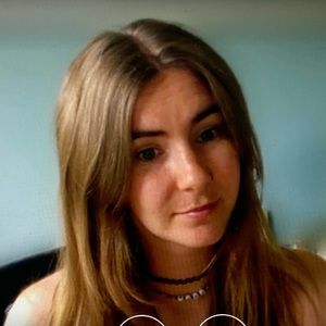 Meet your Posher, Bethany